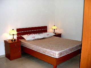 Holiday , Vacation, Weekend Breaks in Malta and Gozo